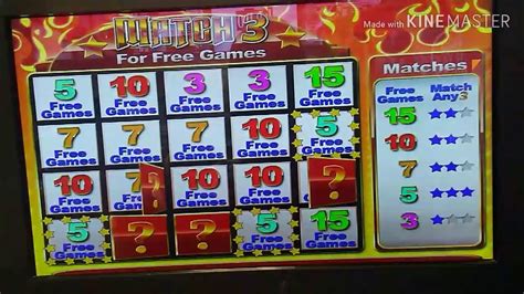 Pennsylvania skill games is a skill game parlor where players can play games of skill to win cash prizes. PA Skills Games that look like regular Casino slots - YouTube