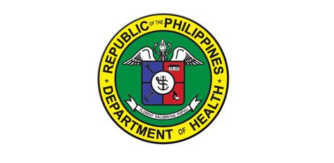 Towards Hta In The Philippines Idsi Welcomes Passage Of New Congress