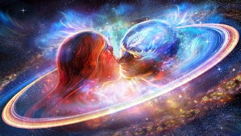 Why Do Twin Flames Desire Love And Affection