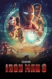 Iron Man 3 (2013) - Posters — The Movie Database (TMDb)