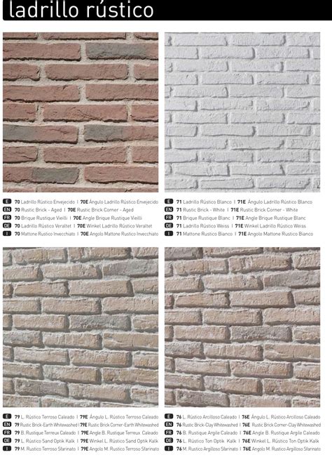 Brick Look Wall Panels Dreamwall Wallcoverings With A