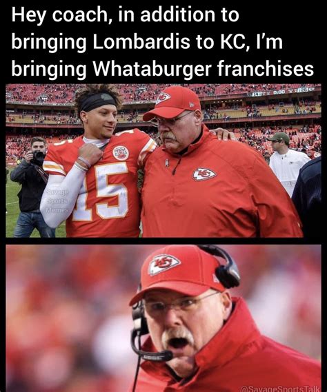 Pin By Bradley Gerdemann On Chiefs Kingdom Kc Chiefs Football Nfl