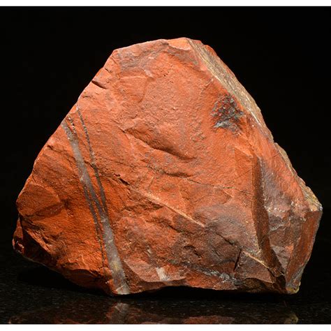 Jasper Stone Properties Meaning Facts And Photos