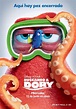 Buscando A Dory | Buscando a dory, Imagenes de disney, Disney pixar