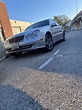 Car for Sale in Los Angeles, CA - OfferUp