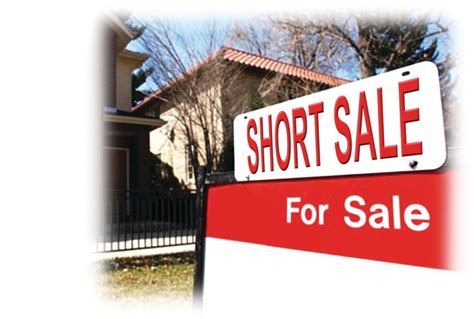If you're ready to shop for real estate owned properties for sale, explore the real estate owned listings from bank of america. Short Sales,REO,Sheriff Sales and Bank Owned Properties ...