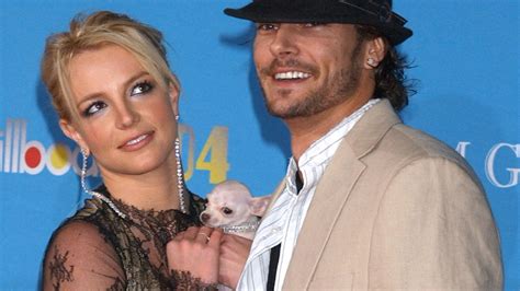 Jun 23, 2021 · seit 2008 ist britney spears entmündigt, heute wird sie im vormundschaftsprozess persönlich aussagen. Britney Spears Heute - Framing Britney Spears Doku Uber ...