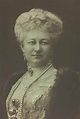 Auguste Viktoria of Schleswig-Holstein-Sonderburg-Augustenburg, German ...