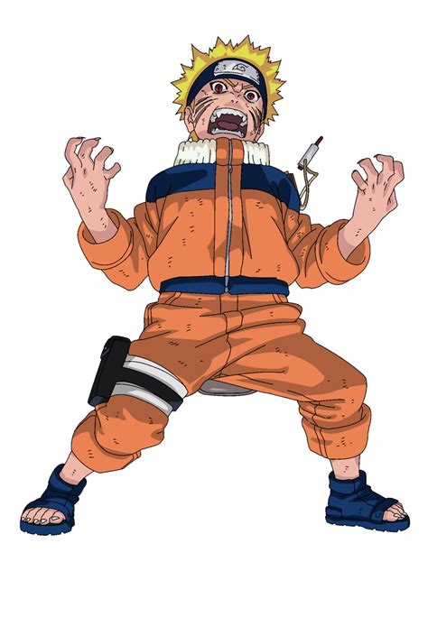 Képtalálatok A Következőre Naruto Kid Naruto Sharingan Naruto Uzumaki