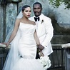 EXCLUSIVE: LeToya Luckett Is Married! See The First Wedding Photos and ...