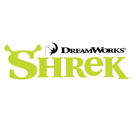 Shrek 2 Logo 10 Free Cliparts Download Images On Clip