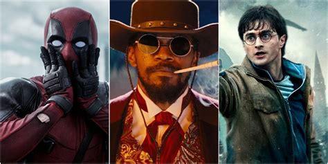 Best Movies 2010 To 2020 Imdb Top 100 Movies Of All Time By Imdb