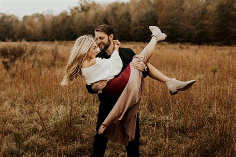 Wedding Update 3 Engagement Photos Bridesmaid Proposals Katies Bliss