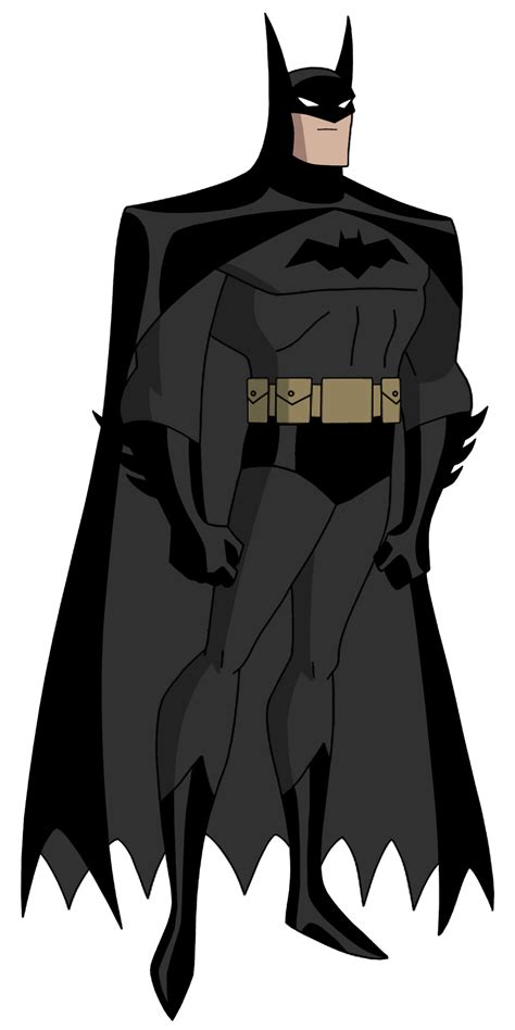 Batman TAS: Batman Dark Knight by TheRealFB1 | Batman, Batman the dark knight, Batman poster