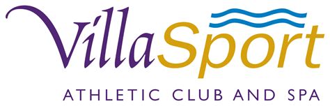 Villasport Athletic Club And Spa