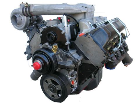 Us Engine Production A Worldwide Leader In Remanufactured Engines