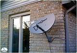 Pictures of Dish Net Work Packages