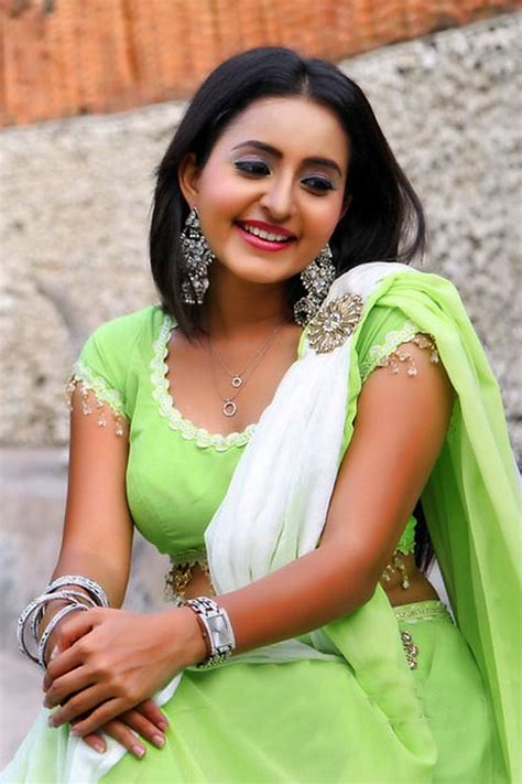 Videos.com is a free video search engine that indexes millions of online videos from all across the web! Bhama Malayalam Beautiful Actress | HD Wallpapers | Video ...