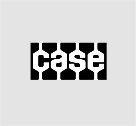 Case Decals Archives - Midwest Decals & Farm Toys