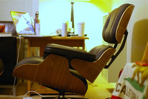 Guide To Getting The Best Office Massage Chair Welp Magazine
