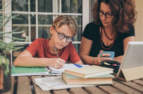 Need to how to start your homeschool in north carolina? As homeschooling grows, children need protection | NC ...