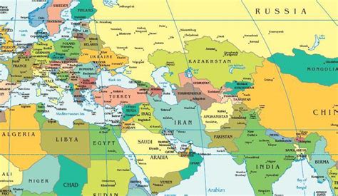 Green Roadmap Not Silk Road Kazakhstans Renewed Role In World