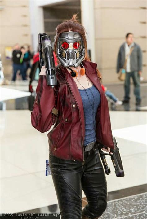 Guardians Of The Galaxy Game Star Lord Outfits Ihsanpedia