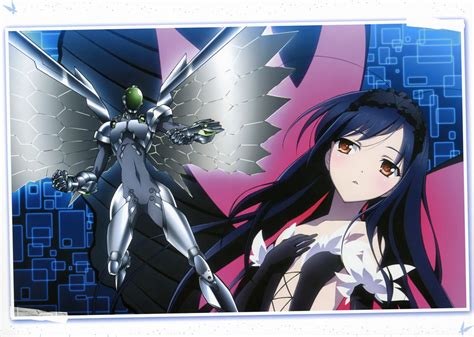 Find out more with myanimelist, the world's most active online anime and manga community and database. Accel World Episode 1 - 24(End)Subtitle Indonesia > Rune ...
