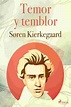 [PDF] Temor y temblor de Søren Kierkegaard libro electrónico | Perlego