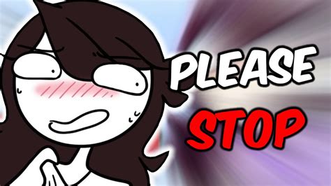 Jaiden Animations Rule 34 Is Sickening Youtube Bc1