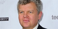 Adrian Chiles To Return To 'The One Show' As A Guest, Five Years After ...
