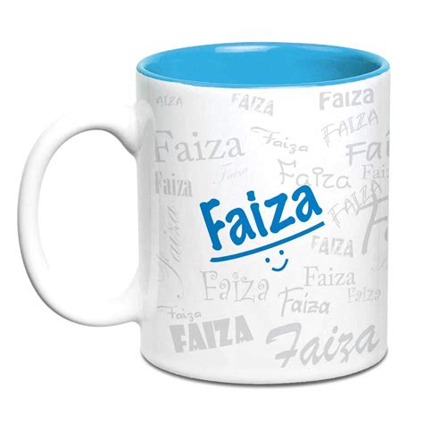 Between 1880 and 2019 there were 4,068 births of faiza in the countries below, which represents an average of 29 births of children bearing the first name. Faiza Name Pics - 29 3d Images For Faiza - Names up (names ...
