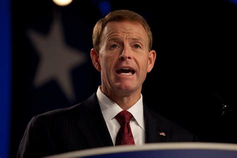 louisiana s tony perkins revolting undertaking to dismantle the most pro gay presidential candidate