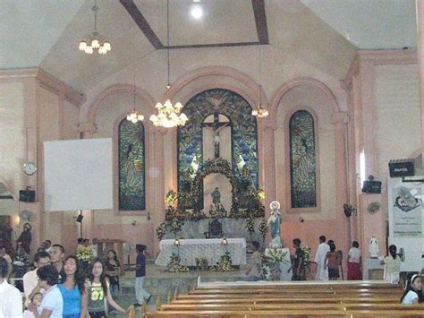 383,920 likes · 19,282 talking about this · 19,777 were here. Sr. San Roque Parish Church