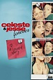 Селеста и Джесси навеки (Celeste & Jesse Forever) — цитаты из фильма ...