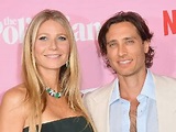 Get to Know Suzanne Bukinik - Brad Falchuk's Ex-Wife Who is a Film ...