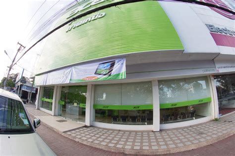 Perodua service centre (johor bahru 1) en. Acer Service Center in Chiang Mai | Chiang Mai Business ...