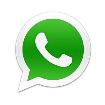 Then you should download and install official whatsapp messenger for your ease of usage. Whatsapp For PC Free Download|Install or Use Whatsapp on PC