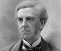 Oliver Wendell Holmes Biography - Facts, Childhood, Family Life ...