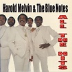Harold Melvin & the Blue Notes - Philadelphia Soul | iHeart