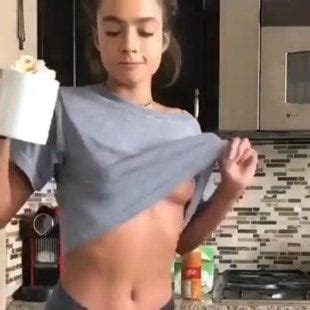 Sommer Ray Nude Photos Naked Sex Videos