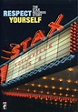 Respect Yourself: The Stax Records Story (DVD) – jpc