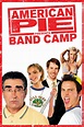 American Pie Presents: Band Camp (2005) - Posters — The Movie Database ...