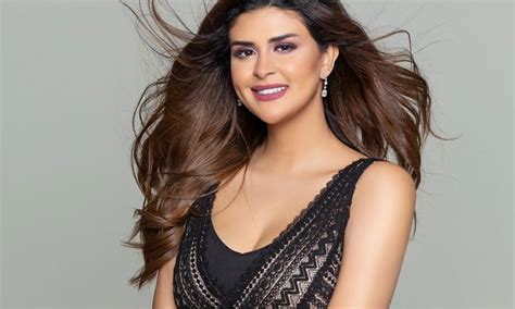 Here are our picks the top 20 female country. Top 10 most beautiful female Arab singers