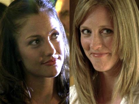 The Shocking Real Life Age Differences Between 35 Fictional Parents And