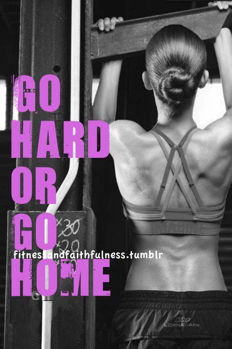 Go Hard With Images Fitness Inspiration Fitness Diet Fitness