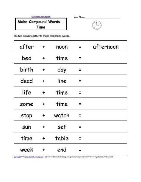 Here, in our ever growing list of grade 2 english worksheets and hands on activities to make learning engaging and memorable. Free Printable Grammar Worksheets For 2Nd Grade | Free ...