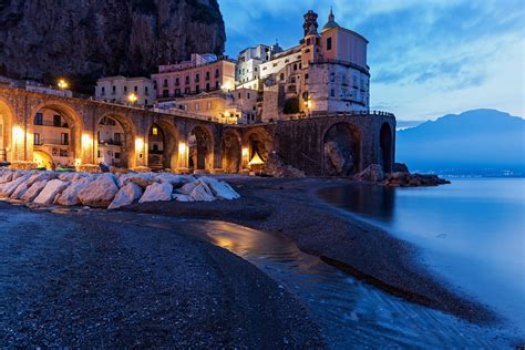 The 10 Most Beautiful Small Towns In Italy Visit Italy Small Towns