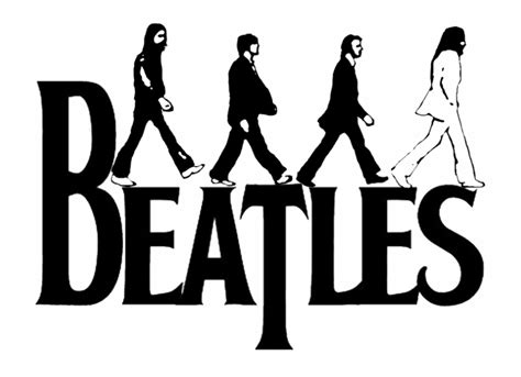 Over the years the drum skins have changed. the beatles logo png 10 free Cliparts | Download images on Clipground 2021