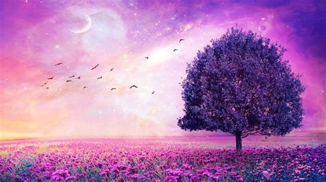 We did not find results for: Purple Wallpaper Desktop (77+ images)